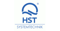 HST Systemtechnik GmbH & Co. KG