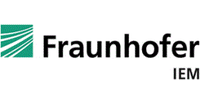 Fraunhofer-Institut für Entwurfstechnik Mechatronik IEM