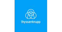 thyssenkrupp Dynamic Components GmbH
