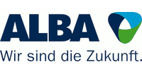 ALBA Metall Nord GmbH
