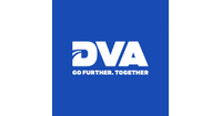 DVA International GmbH