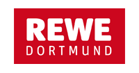 REWE Dortmund SE & Co. KG