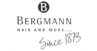 Bergmann GmbH & Co.KG