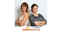 sonnenklar.TV Reisebüro Abensberg/Dietfurt Inh.: Eva-Maria Matthes Louisa Englmeier