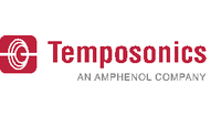 Temposonics GmbH Co. KG