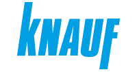 Knauf Performance Materials