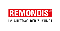 REMONDIS Olpe GmbH