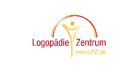 Logopädiezentrum Attendorn André Morgret & Detlef Hilger GbR