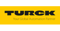 TURCK-Gruppe