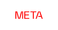 META-Regalbau GmbH & Co. KG