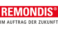 RELO Wertstoffaufbereitung GmbH