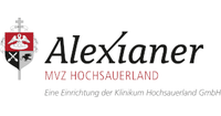 MVZ Hochsauerland
