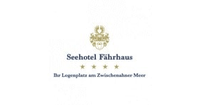 Seehotel Fährhaus