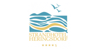 Strandhotel Heringsdorf