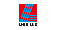 LAMILUX Heinrich Strunz Holding GmbH & Co. KG