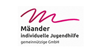 Mäander individuelle Jugendhilfe - gemeinnützige GmbH