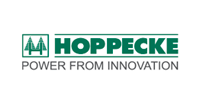 HOPPECKE Batterien GmbH & Co. KG