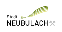 Stadt- und Kurverwaltung Neubulach
