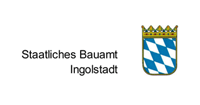 Staatliches Bauamt Ingolstadt