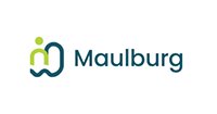 Gemeinde Maulburg