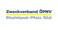Zweckverband Öffentlicher Personennahverkehr Rheinland-Pfalz Süd