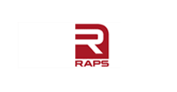 RAPS Fresh GmbH
