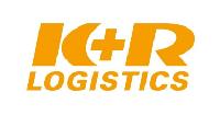 K+R Logistics GmbH