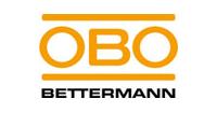 OBO Bettermann Produktion Deutschland GmbH & Co. KG