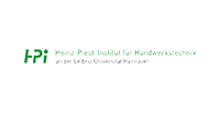 Verein zur Förderung des Heinz-Piest-Instituts für Handwerkstechnik an der Leibniz Universität Hannover e. V.