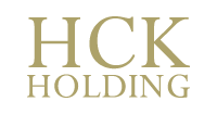 HCK Holding GmbH
