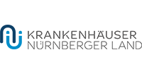 Krankenhäuser Nürnberger Land GmbH