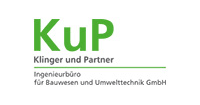 Klinger und Partner Ingenieurbüro für Bauwesen und Umwelttechnik GmbH