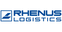Rhenus Assets & Services GmbH & Co. KG