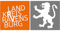 Landkreis Ravensburg