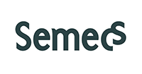 Solid Semecs GmbH