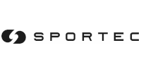 Sportec AG